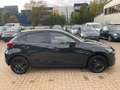 Mazda 2 Lim. Homura TÜV 10.2026 *1 HAND* Schwarz - thumbnail 7