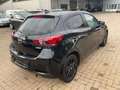 Mazda 2 Lim. Homura TÜV 10.2026 *1 HAND* Schwarz - thumbnail 8