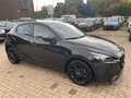 Mazda 2 Lim. Homura TÜV 10.2026 *1 HAND* Schwarz - thumbnail 6