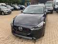 Mazda 2 Lim. Homura TÜV 10.2026 *1 HAND* Schwarz - thumbnail 2