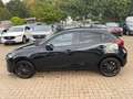 Mazda 2 Lim. Homura TÜV 10.2026 *1 HAND* Schwarz - thumbnail 11