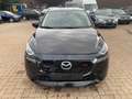 Mazda 2 Lim. Homura TÜV 10.2026 *1 HAND* Schwarz - thumbnail 3