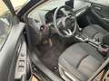 Mazda 2 Lim. Homura TÜV 10.2026 *1 HAND* Schwarz - thumbnail 14