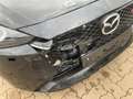 Mazda 2 Lim. Homura TÜV 10.2026 *1 HAND* Schwarz - thumbnail 4
