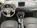 Mazda 2 Lim. Homura TÜV 10.2026 *1 HAND* Schwarz - thumbnail 19
