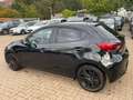 Mazda 2 Lim. Homura TÜV 10.2026 *1 HAND* Schwarz - thumbnail 10