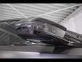 BMW M5 FrozenB\u0026WCarbonMDriverpack Grijs - thumbnail 22