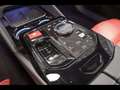 BMW M5 FrozenB\u0026WCarbonMDriverpack Grijs - thumbnail 10