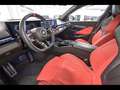 BMW M5 FrozenB\u0026WCarbonMDriverpack Grijs - thumbnail 5