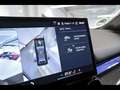 BMW M5 FrozenB\u0026WCarbonMDriverpack Grijs - thumbnail 15