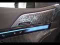 BMW M5 FrozenB\u0026WCarbonMDriverpack Grijs - thumbnail 17