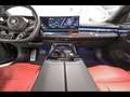 BMW M5 FrozenB\u0026WCarbonMDriverpack Grijs - thumbnail 6