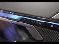 BMW M5 FrozenB\u0026WCarbonMDriverpack Grijs - thumbnail 18