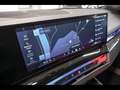 BMW M5 FrozenB\u0026WCarbonMDriverpack Grijs - thumbnail 13