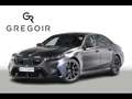 BMW M5 FrozenB\u0026WCarbonMDriverpack Grijs - thumbnail 1