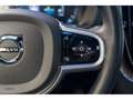 Volvo XC60 T6 Recharge Inscription Gris - thumbnail 47
