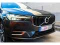 Volvo XC60 T6 Recharge Inscription Gris - thumbnail 32