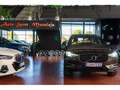 Volvo XC60 T6 Recharge Inscription Gris - thumbnail 29
