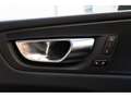 Volvo XC60 T6 Recharge Inscription Gris - thumbnail 42