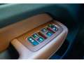 Volvo XC60 T6 Recharge Inscription Gris - thumbnail 9
