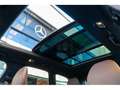 Volvo XC60 T6 Recharge Inscription Gris - thumbnail 50