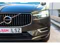 Volvo XC60 T6 Recharge Inscription Gris - thumbnail 31