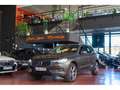 Volvo XC60 T6 Recharge Inscription Gris - thumbnail 26