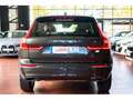 Volvo XC60 T6 Recharge Inscription Gris - thumbnail 18