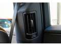 Volvo XC60 T6 Recharge Inscription Gris - thumbnail 37