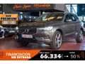 Volvo XC60 T6 Recharge Inscription Gris - thumbnail 1
