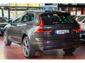 Volvo XC60 T6 Recharge Inscription Gris - thumbnail 27