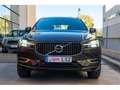 Volvo XC60 T6 Recharge Inscription Gris - thumbnail 19