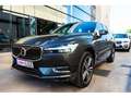 Volvo XC60 T6 Recharge Inscription Gris - thumbnail 30
