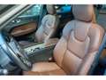 Volvo XC60 T6 Recharge Inscription Gris - thumbnail 6