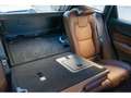 Volvo XC60 T6 Recharge Inscription Gris - thumbnail 24