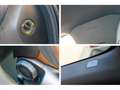 Volvo XC60 T6 Recharge Inscription Gris - thumbnail 38