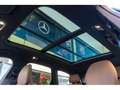 Volvo XC60 T6 Recharge Inscription Gris - thumbnail 10