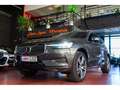 Volvo XC60 T6 Recharge Inscription Gris - thumbnail 17