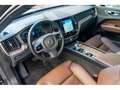 Volvo XC60 T6 Recharge Inscription Gris - thumbnail 5