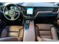 Volvo XC60 T6 Recharge Inscription Gris - thumbnail 39