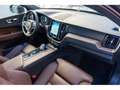 Volvo XC60 T6 Recharge Inscription Gris - thumbnail 22