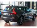 Volvo XC60 T6 Recharge Inscription Gris - thumbnail 3