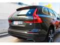 Volvo XC60 T6 Recharge Inscription Gris - thumbnail 33