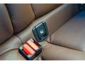 Volvo XC60 T6 Recharge Inscription Gris - thumbnail 36
