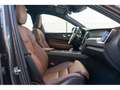 Volvo XC60 T6 Recharge Inscription Gris - thumbnail 23