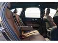 Volvo XC60 T6 Recharge Inscription Gris - thumbnail 35