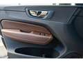 Volvo XC60 T6 Recharge Inscription Gris - thumbnail 41