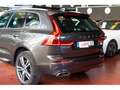 Volvo XC60 T6 Recharge Inscription Gris - thumbnail 28