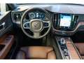 Volvo XC60 T6 Recharge Inscription Gris - thumbnail 40