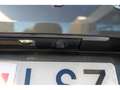 Volvo XC60 T6 Recharge Inscription Gris - thumbnail 12